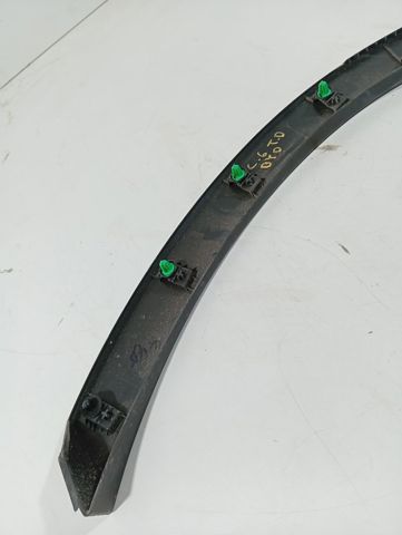 BYD SA3HK5302440 в наличии Киев