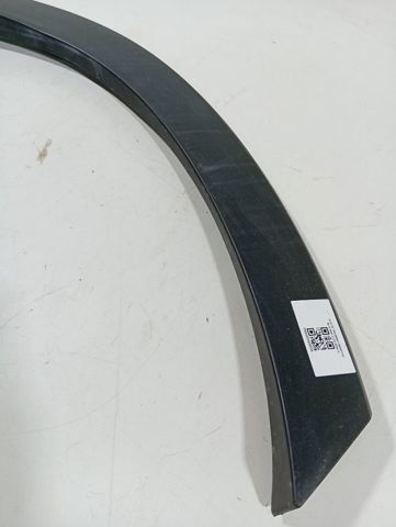 SA3HK5302440 BYD купить в Каменское
