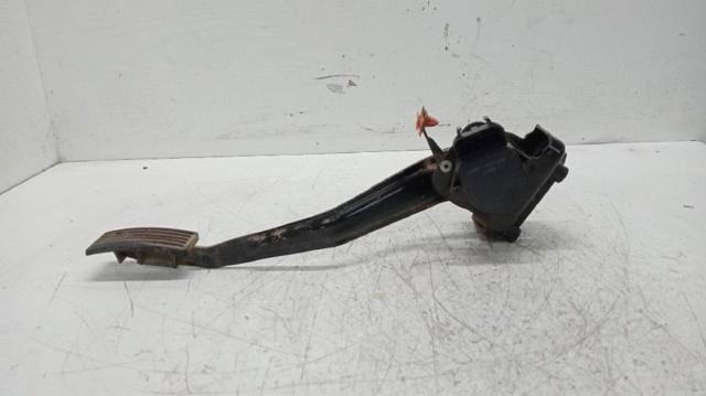 SAB101390 LAND ROVER купить в Запорожье
