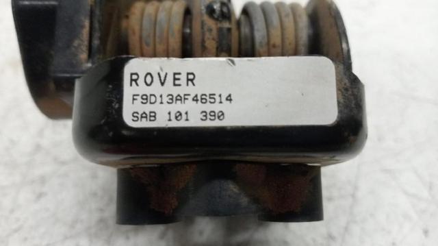 SAB101390 LAND ROVER купить в Ровно