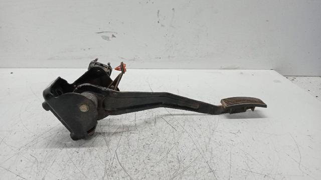 SAB101390 LAND ROVER купить в Одесса