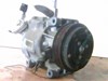 Compressor de aparelho de ar condicionado SCSB06 FIAT