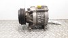 Compressor de aparelho de ar condicionado SCSB06 FIAT