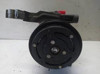 Compressor de aparelho de ar condicionado SCSB06 FIAT