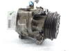 Compressor de aparelho de ar condicionado SCSB06 FIAT