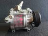 Compressor de aparelho de ar condicionado SCSB06 FIAT