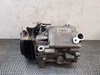 Compressor de aparelho de ar condicionado SCSB06 FIAT