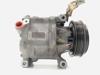 Compressor de aparelho de ar condicionado SCSB06 FIAT