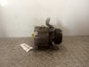 Compressor de aparelho de ar condicionado SCSB06 FIAT