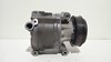 Compressor de aparelho de ar condicionado SCSB06 FIAT