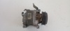 Compressor de aparelho de ar condicionado SCSB06 FIAT