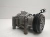 Compressor de aparelho de ar condicionado SCSB06 FIAT