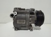 Compressor de aparelho de ar condicionado SCSB06 FIAT