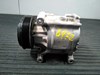 Compressor de aparelho de ar condicionado SCSB06 FIAT