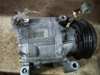 Compressor de aparelho de ar condicionado SCSB06 FIAT