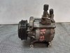 Compressor de aparelho de ar condicionado SCSB06 FIAT