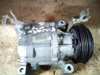 Compressor de aparelho de ar condicionado SCSB06 FIAT