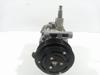 Compressor de aparelho de ar condicionado SCSB06 FORD