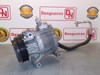 Compressor de aparelho de ar condicionado SCSB06 FORD