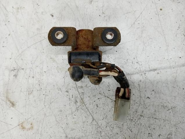 SD33 NISSAN Двигатель купить в Житомир