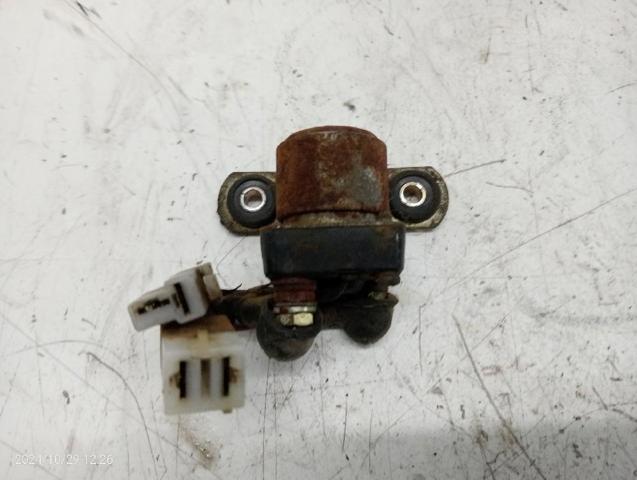 SD33 NISSAN Двигатель в сборе купить в Ужгород