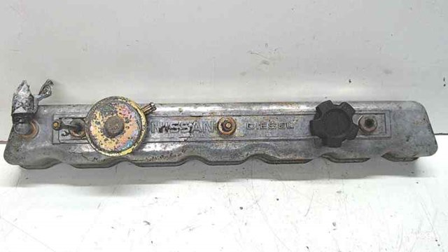 SD33 NISSAN Двигатель купить в Львов
