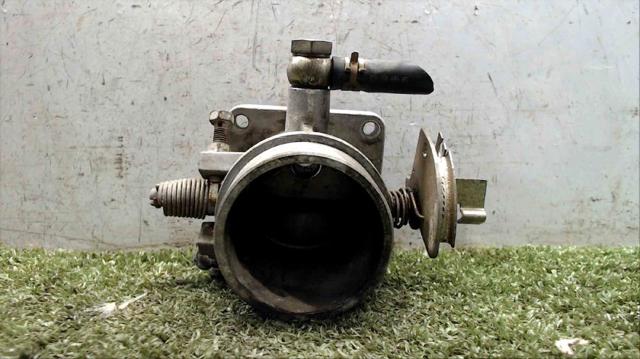SD33 NISSAN Двигатель в сборе купить в Харьков