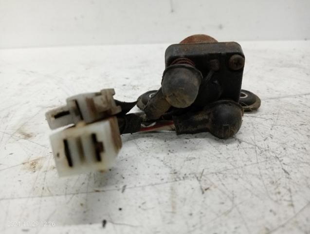 SD33 NISSAN Двигатель в сборе купить в Винница