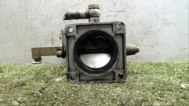 SD33 NISSAN Двигатель купить в Ровно