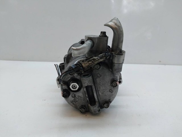 SD6V10 OPEL Компрессор кондиционера купить в Ровно
