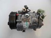 Compressor de aparelho de ar condicionado SD6V10 OPEL