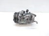 Compressor de aparelho de ar condicionado SD6V10 OPEL