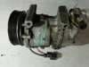 Compressor de aparelho de ar condicionado SD6V12 FORD