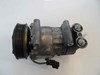 Compressor de aparelho de ar condicionado SD6V12 FORD