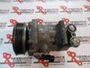 Compressor de aparelho de ar condicionado SD6V12 FORD