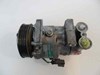 Compressor de aparelho de ar condicionado SD6V12 FORD