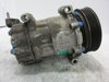 Compresor aire acondicionado para citroen c2 (berlina) (2003-2012) SD6V12