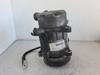 Compressor de aparelho de ar condicionado SD6V12 PEUGEOT