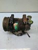 Compressor de aparelho de ar condicionado SD6V12 PEUGEOT