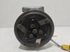 Compressor de aparelho de ar condicionado SD6V12 PEUGEOT