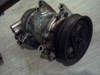 Compresor aire acondicionado para renault clio ii fase ii (b/cb0) (berlina) (2004-...) authentique k9k a704 SD6V12