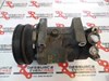 Compresor aire acondicionado para renault clio ii fase ii 1.5 dci d (65 cv) k9ka704 SD6V12