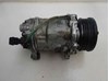Compressor de aparelho de ar condicionado SD6V121410 VAG