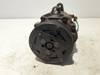 Compressor de aparelho de ar condicionado SD6V121410 VAG