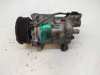 Compressor de aparelho de ar condicionado SD6V121410 VAG