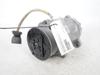 Compressor de aparelho de ar condicionado SD6V121410 VAG