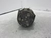 Compressor de aparelho de ar condicionado SD6V121429F OPEL