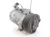 Compressor de aparelho de ar condicionado SD6V121429F OPEL