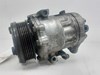 Compressor de aparelho de ar condicionado SD6V121429F OPEL