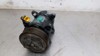 Compressor de aparelho de ar condicionado SD6V121437 PEUGEOT